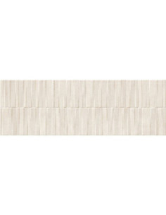 Marazzi Slow Wall Pomice Struttura Dash 40x120 MPCC - Miglior Prezzo