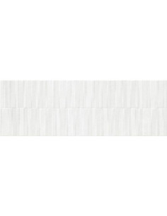 Marazzi Slow Wall Gesso Struttura Dash 40x120 MPCE - Miglior Prezzo