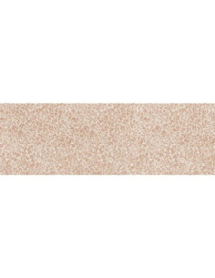 Marazzi Slow Wall Decoro Myrtle Cotto Touch 40x120 MPAZ - Miglior Prezzo