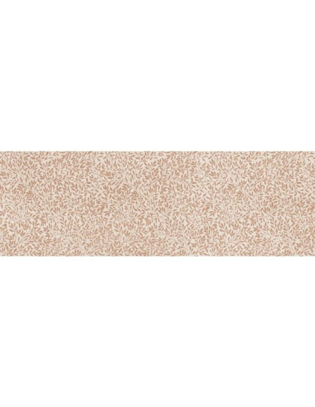 Marazzi Slow Wall Decoro Myrtle Cotto Touch 40x120 MPAZ - Miglior Prezzo