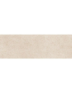 Marazzi Slow Wall Decoro Myrtle Pomice Touch 40x120 MPC0 - Miglior Prezzo