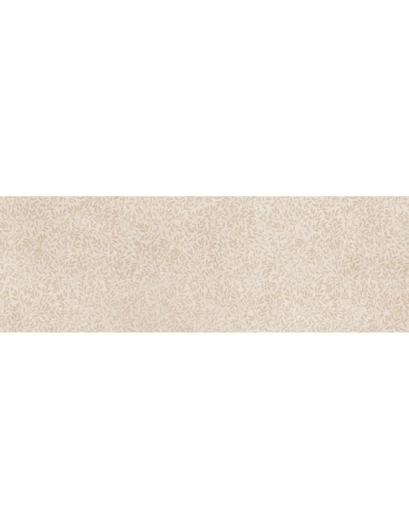 Marazzi Slow Wall Decoro Myrtle Pomice Touch 40x120 MPC0 - Miglior Prezzo