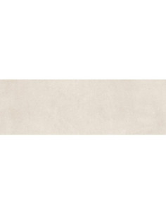 Marazzi Slow Wall Pomice 40x120 MPC3 - Miglior Prezzo