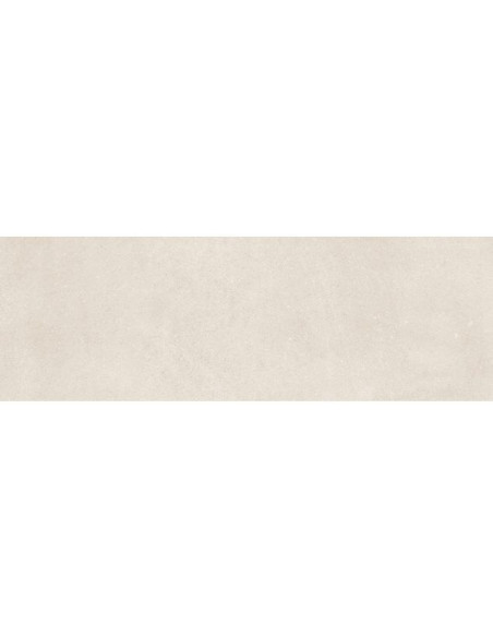 Marazzi Slow Wall Pomice 40x120 MPC3 - Miglior Prezzo