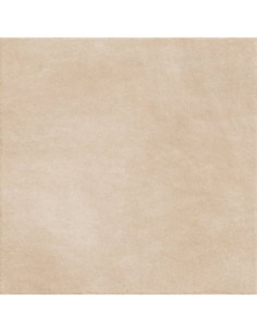 Marazzi Slow20 Calce 80x80 MGR9 - Miglior Prezzo