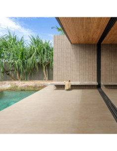 Marazzi Slow20 Sabbia 80x80 MGRG - Miglior Prezzo