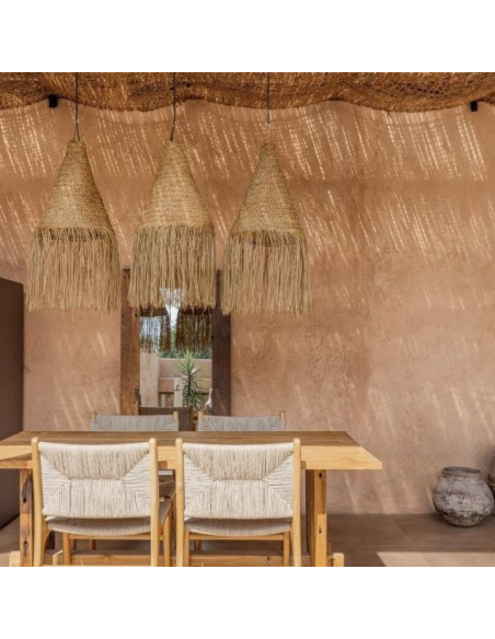 Marazzi Slow20 Coccio 80x80 MGRX - Miglior Prezzo