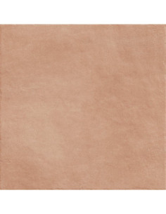 Marazzi Slow20 Cotto 80x80 MGS0 - Miglior Prezzo