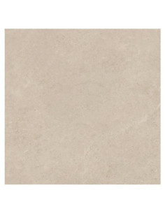 Marazzi Stream Ivory 60x60 M0UV - Miglior Prezzo