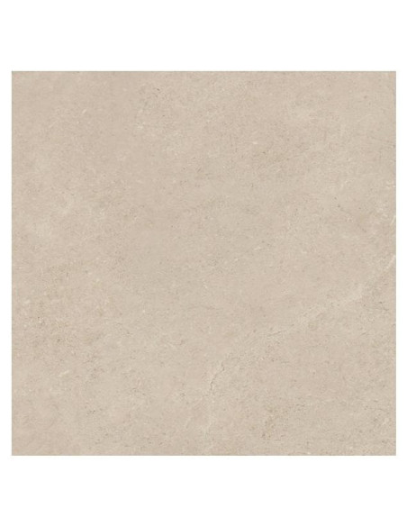Marazzi Stream Ivory 60x60 M0UV - Miglior Prezzo