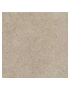 Marazzi Stream Beige 60x60 M0UW - Miglior Prezzo