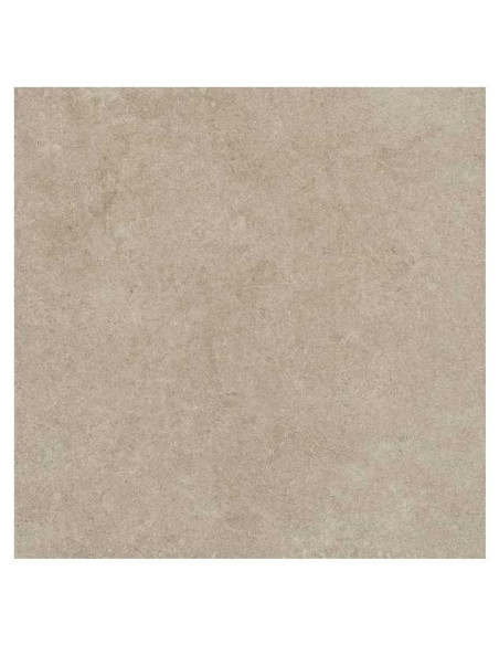 Marazzi Stream Beige 60x60 M0UW - Miglior Prezzo