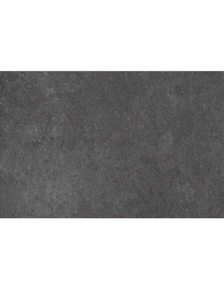 Marazzi Stream Anthracite 30x60 M0UX - Miglior Prezzo