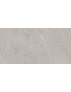 Marazzi Stream Grey 30x60 M0UY - Miglior Prezzo