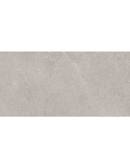 Marazzi Stream Grey 30x60 M0UY - Miglior Prezzo