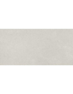 Marazzi Stream White 30x60 M0UZ - Miglior Prezzo