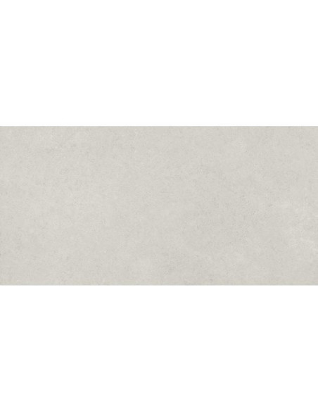 Marazzi Stream White 30x60 M0UZ - Miglior Prezzo