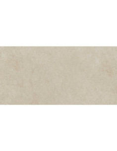 Marazzi Stream Ivory 30x60 M0V0 - Miglior Prezzo