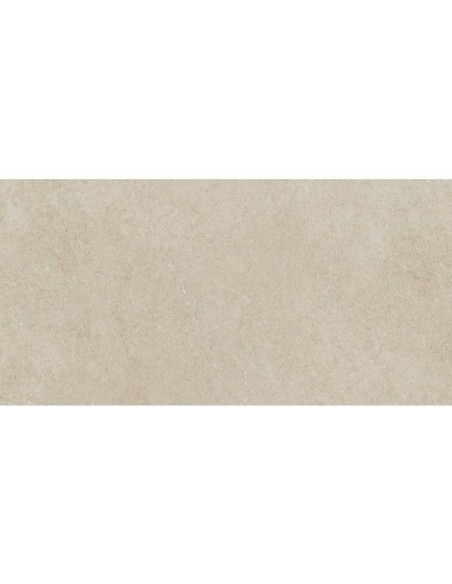 Marazzi Stream Ivory 30x60 M0V0 - Miglior Prezzo