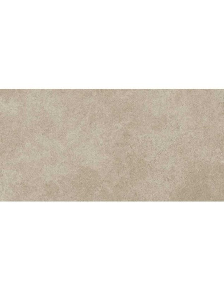 Marazzi Stream Beige 30x60 M0V1 - Miglior Prezzo