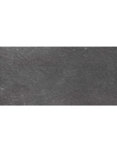 Marazzi Stream Anthracite 30x60 M0V2 - Miglior Prezzo