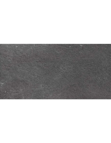 Marazzi Stream Anthracite 30x60 M0V2 - Miglior Prezzo