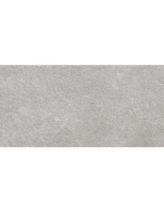 Marazzi Stream Grey 30x60 M0V3 - Miglior Prezzo