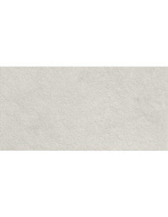 Marazzi Stream White 30x60 M0V4 - Miglior Prezzo