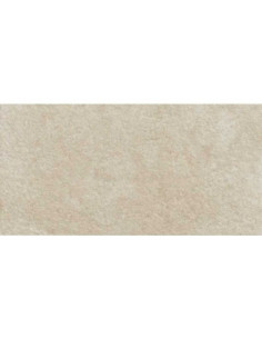 Marazzi Stream Ivory 30x60 M0V5 - Miglior Prezzo