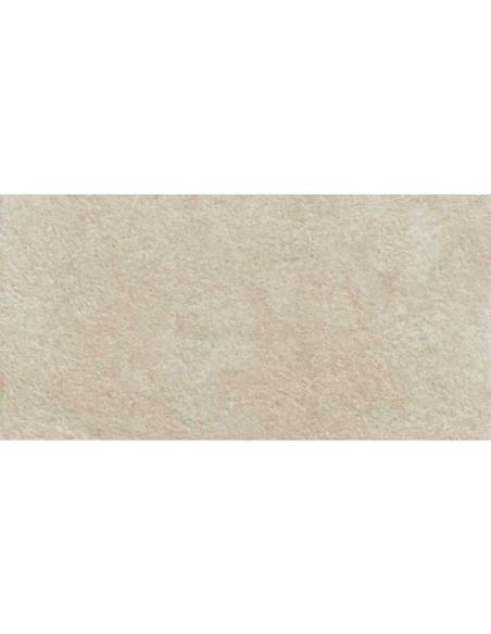 Marazzi Stream Ivory 30x60 M0V5 - Miglior Prezzo