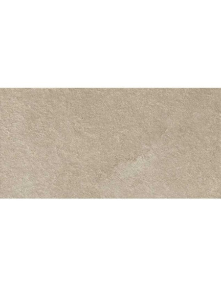 Marazzi Stream Beige 30x60 M0V6 - Miglior Prezzo