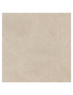 Marazzi Stream Ivory 75x75 M9RR - Miglior Prezzo