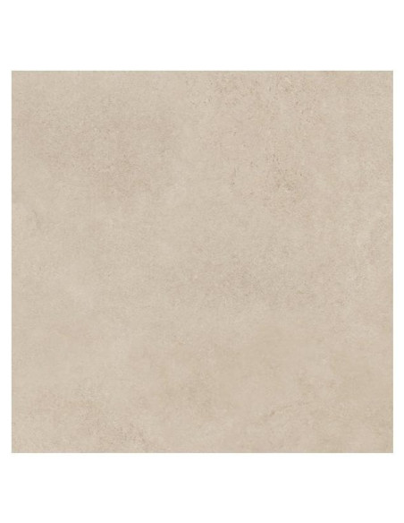 Marazzi Stream Ivory 75x75 M9RR - Miglior Prezzo
