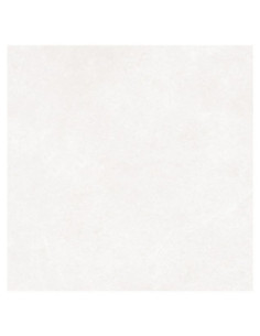 Marazzi Stream White 75x75 M9RS - Miglior Prezzo