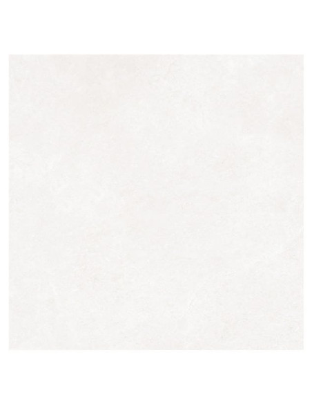 Marazzi Stream White 75x75 M9RS - Miglior Prezzo
