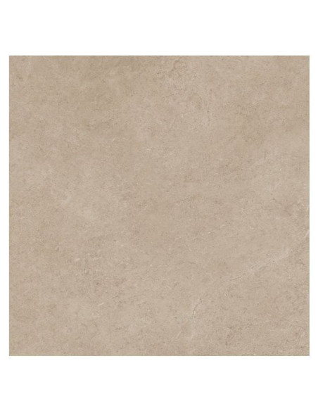 Marazzi Stream Beige 75x75 M9RT - Miglior Prezzo