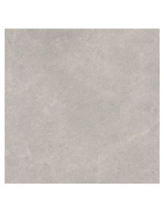 Marazzi Stream Grey 75x75 M9RU - Miglior Prezzo