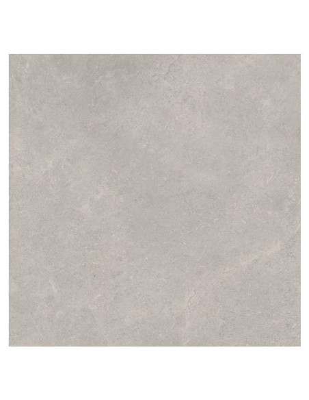 Marazzi Stream Grey 75x75 M9RU - Miglior Prezzo