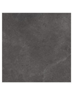 Marazzi Stream Anthracite 75x75 M9RV - Miglior Prezzo