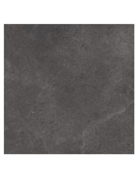 Marazzi Stream Anthracite 75x75 M9RV - Miglior Prezzo