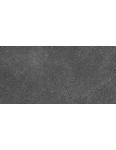 Marazzi Stream Anthracite 60x120 M0U2 - Miglior Prezzo