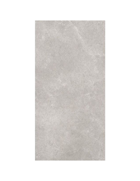Marazzi Stream Grey 60x120 M0U3 - Miglior Prezzo