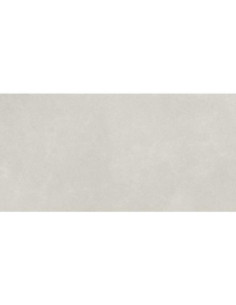 Marazzi Stream White 60x120 M0U4 - Miglior Prezzo