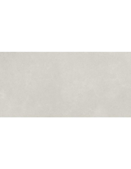 Marazzi Stream White 60x120 M0U4 - Miglior Prezzo