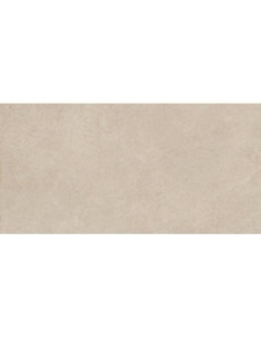 Marazzi Stream Ivory 60x120 M0U5 - Miglior Prezzo