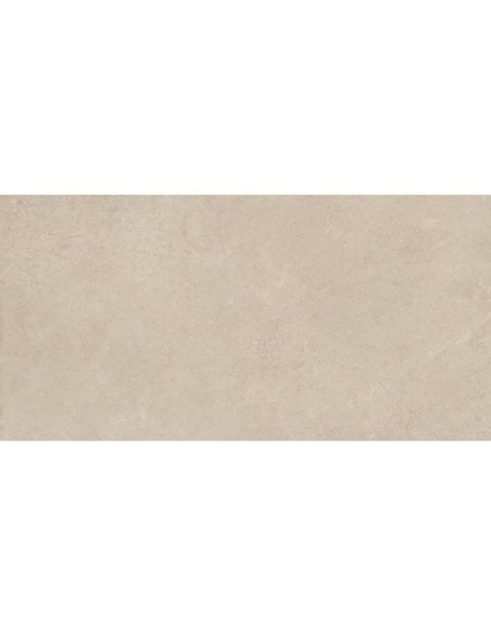 Marazzi Stream Ivory 60x120 M0U5 - Miglior Prezzo