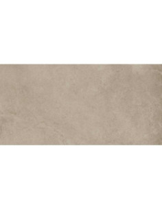 Marazzi Stream Beige 60x120 M0U6 - Miglior Prezzo
