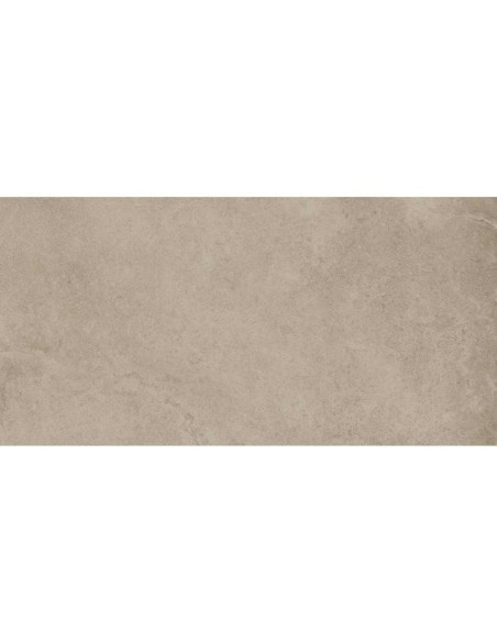 Marazzi Stream Beige 60x120 M0U6 - Miglior Prezzo
