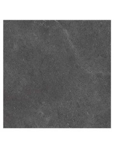 Marazzi Stream Anthracite 60x60 M0U7 - Miglior Prezzo
