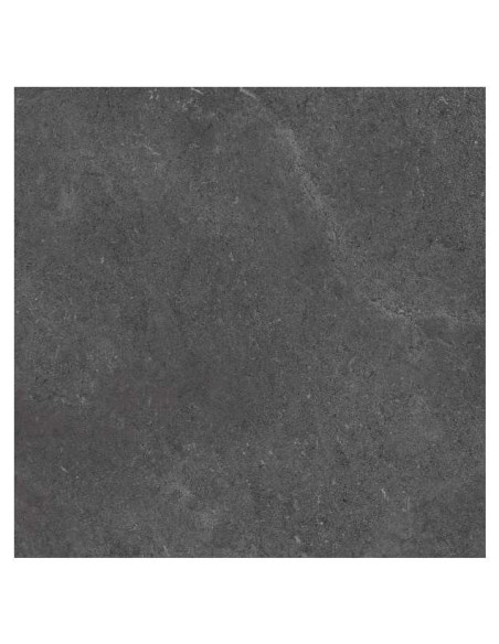 Marazzi Stream Anthracite 60x60 M0U7 - Miglior Prezzo